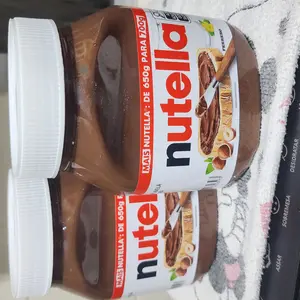 Foto enviada por Rafael Souza
